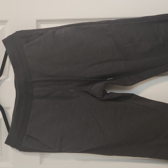 Ribbed Joggers from Sam's Club - Picture 1 of 3